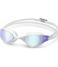 Swim goggles RIPTIDE - 05