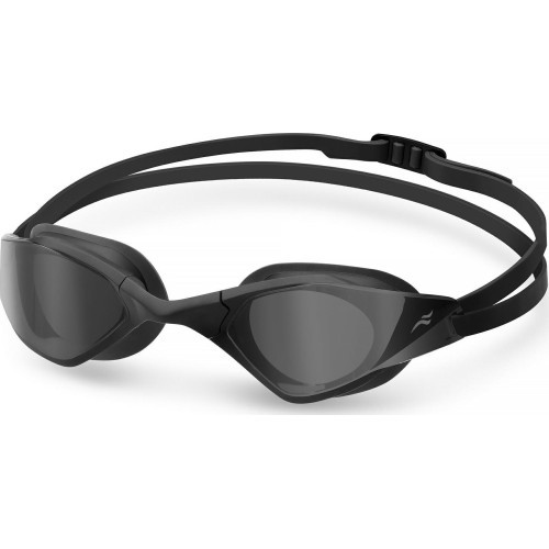 Swim goggles RIPTIDE - 07