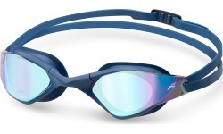 Очки для плавания Riptide - 10