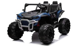 Внедорожник HONDA Talon 4x4, синий