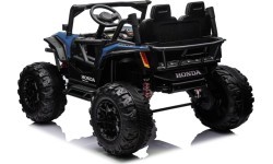 Внедорожник HONDA Talon 4x4, синий