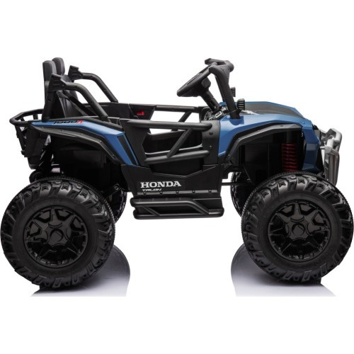 Внедорожник HONDA Talon 4x4, синий