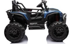 Внедорожник HONDA Talon 4x4, синий