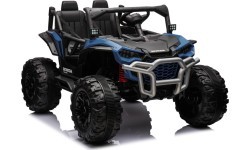 Внедорожник HONDA Talon 4x4, синий