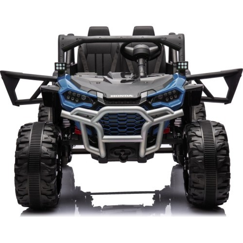 HONDA Talon 4x4 visureigis, mėlynas