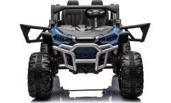 Внедорожник HONDA Talon 4x4, синий