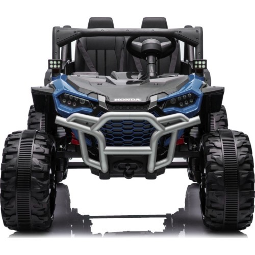Внедорожник HONDA Talon 4x4, синий