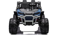 Внедорожник HONDA Talon 4x4, синий