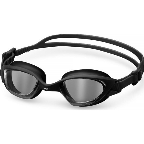 Swim goggles TORRENT - 07