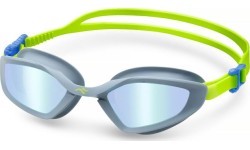 Swim goggles RAVEN - 04