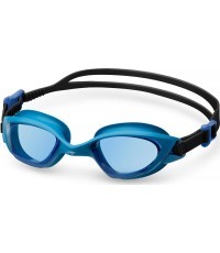 Swim goggles TORRENT - 10