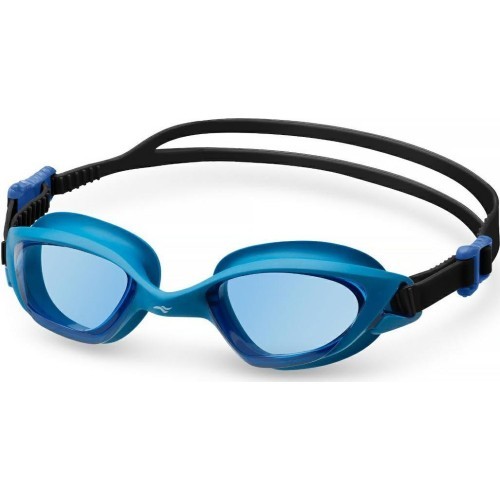 Swim goggles TORRENT - 10