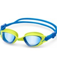 Swim goggles TORRENT - 81