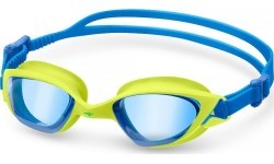 Swim goggles TORRENT - 81