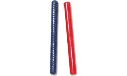 Klavesai (klaves)