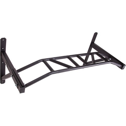 Wall-Mounted Pull-Up Bar inSPORTline RK200