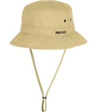 Skrybėlė Marmot Kodachrome Sun Hat - S-M