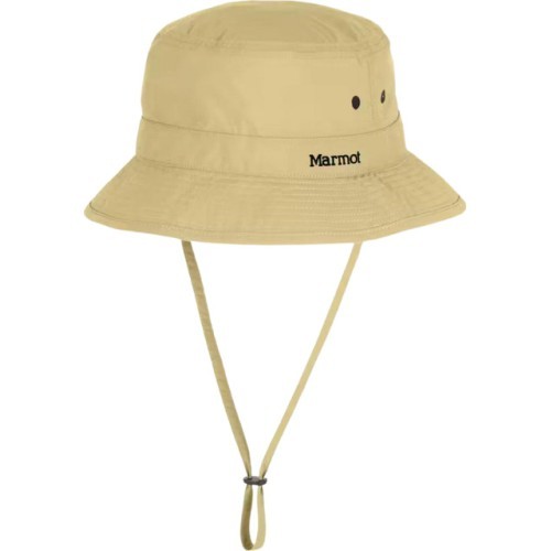 Marmot Kodachrome Sun Hat - L-XL