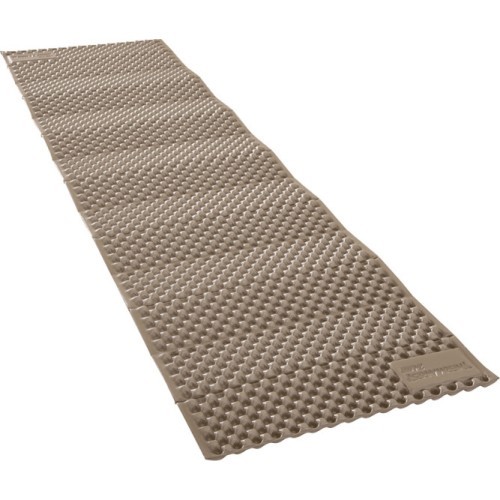 Therm-a-rest Z-Lite Regular mat