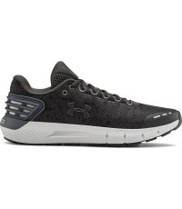 Moteriški treniruočių bateliai Under Armour W Charged Rogue Storm - Juoda