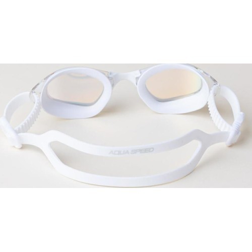 Swim goggles ZEN - 17