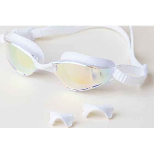 Swim goggles ZEN - 17