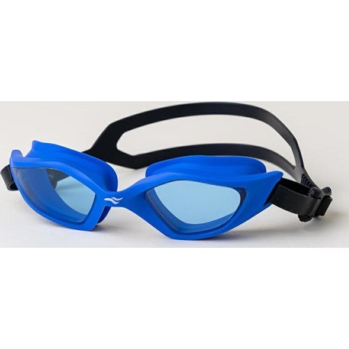 Swim goggle ZENITH - 01