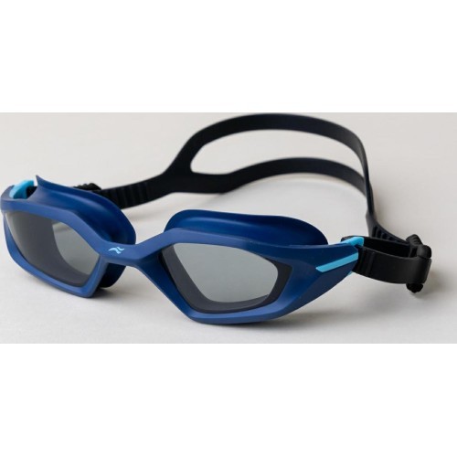 Swim goggles CYCLONE - 17