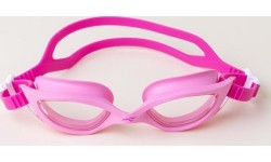 Swim goggles SERENITY - 10