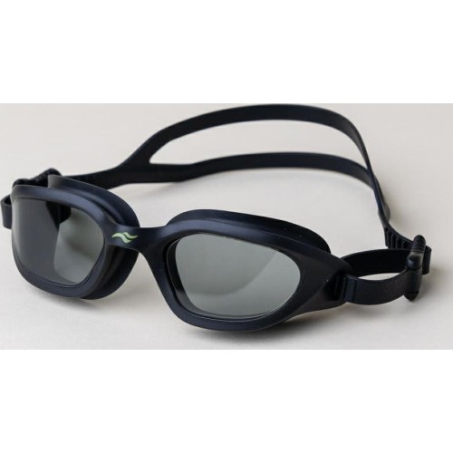 Swim goggles ECLIPSE - 07