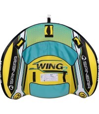 Towable Tube Spinera Wing 2