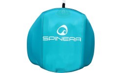 Буксируемая надувная плюшка Spinera Wing 2