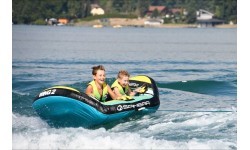 Towable Tube Spinera Wing 2