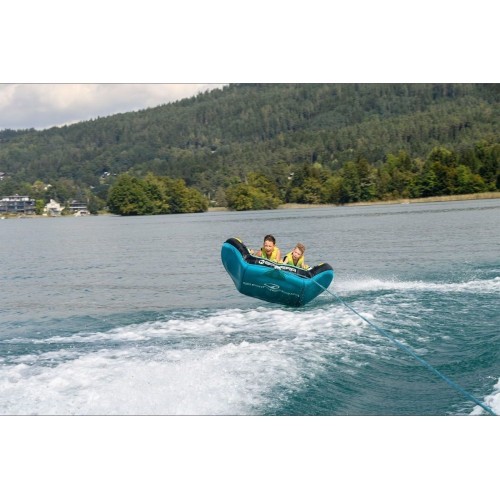 Towable Tube Spinera Wing 2