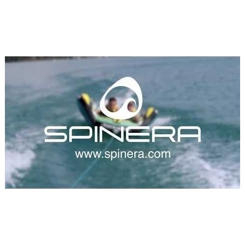 Towable Tube Spinera Wing 2