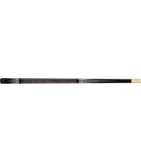 Triton Pool Cue S2 No.3 145cm/13mm