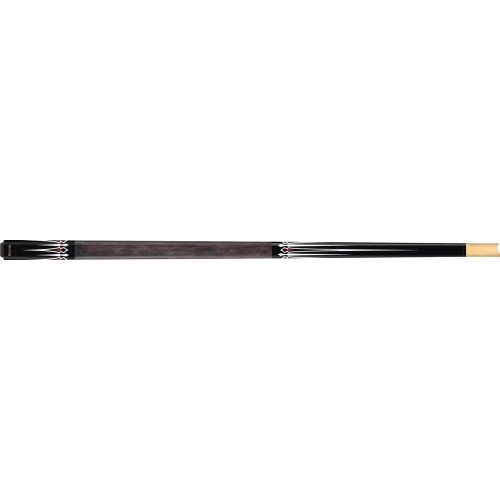 Biliardo lazda Triton Pool S2 No.3 145cm/13mm