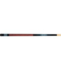 Biliardo lazda Triton S2 No.2 145cm/13mm