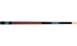 Biliardo lazda Triton S2 No.2 145cm/13mm