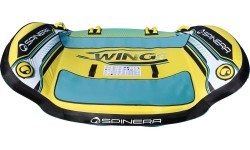 Towable Tube Spinera Wing 3