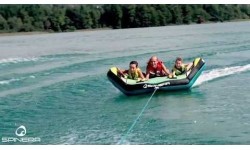 Towable Tube Spinera Wing 3