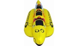 Vandens atrakcionas Spinera Rocket 3