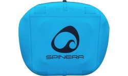Буксируемый аттракцион Spinera Lets Go 3