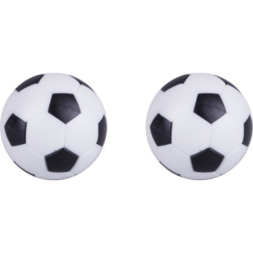 Foosball Ball for WORKER 13-in-1 Supertable