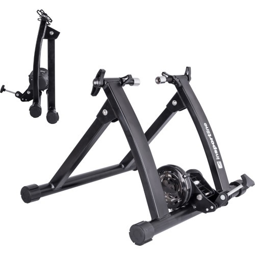 Cycling Trainer inSPORTline Cabaleira