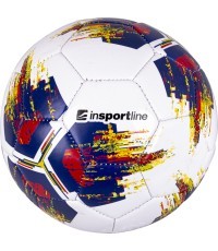 Soccer Ball inSPORTline Jonella – Size 3