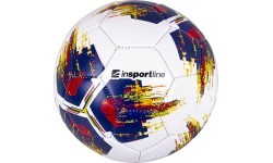 Futbolo kamuolys inSPORTline Jonella, 3 dydis