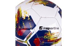Futbolo kamuolys inSPORTline Jonella, 3 dydis