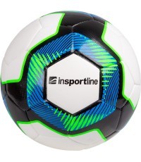 Futbolo kamuolys inSPORTline Torsida 4 dydis