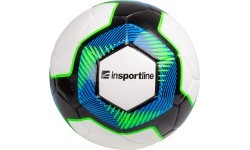 Futbolo kamuolys inSPORTline Torsida 4 dydis